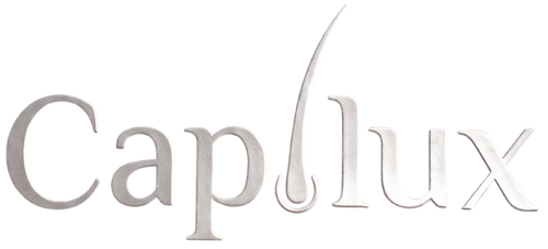Mi tienda